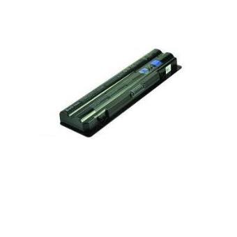 2-Power W3Y7C-OEM pilha recarregável - 1