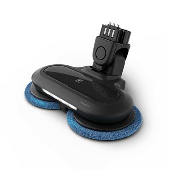 Acessório para Esfregona Electrolux ZE160 | Azul - 1