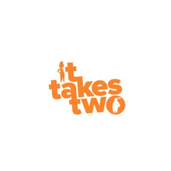 Videojogo Electronic Arts It Takes Two - 1
