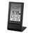 Estações meteorológicas digitais Hama TH-100 Preto Digital Bateria_0