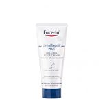 Creme de Pés Eucerin Urea Repair Plus | Very Dry Rough Skin | 100ml