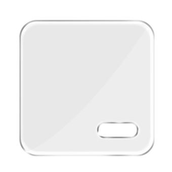 Película de Câmara Avizar para Xiaomi 13 Dureza 9H Anti-risco Anti-manchas - Transparente - 1