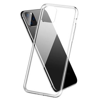 Capa Phonecare SuperProtect Anti-Shock para iPhone 11 Pro Max - 1