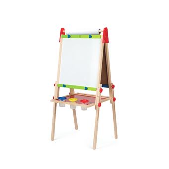 Cavalete Hape E1010 - 1