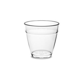 Copo MP Drink ® FR2 | Conjunto de 6 - 1