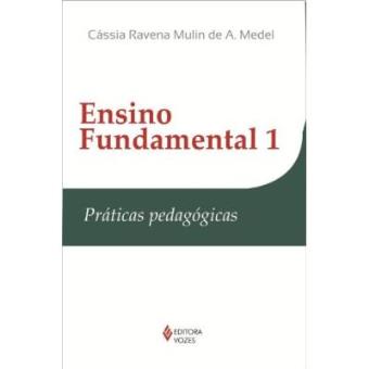 Ensino Fundamental 1 - 1