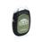 Power Bank Celestron Elements FireCel+_0