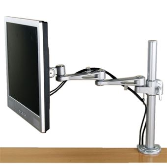 Value 17.99.1132 flat panel desk mount