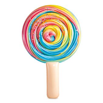 Colchão Flutuante Intex 58754EU - 1