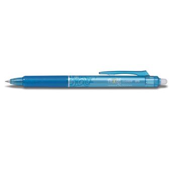 Caneta de Gel Pilot FriXion | Azul - 1