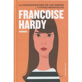 La Desesperación De Los Simios...Y Otras Bagatelas - 1