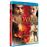 Quo Vadis? (2001) / Quo Vadis : Una historia de la época de Nerón (Blu-ray)_0