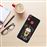 Capa Hapdey para Huawei Y7 2019 - Y7 Prime 2019 Design Café Mocha em Silicone Flexível e TPU_1