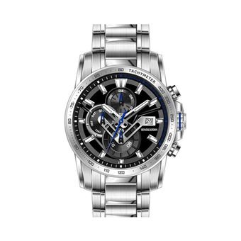 Relógio Homem HEINRICHSSOHN Cancun HS1013A - 1