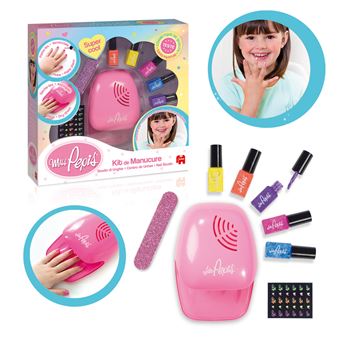 Jogo de imitação Jumbo 46665 - 1