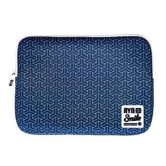 Mala para Portáteis Smile 112007040199 - 1