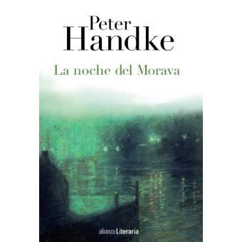 La Noche Del Morava