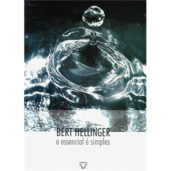 O Essencial É Simples - 1