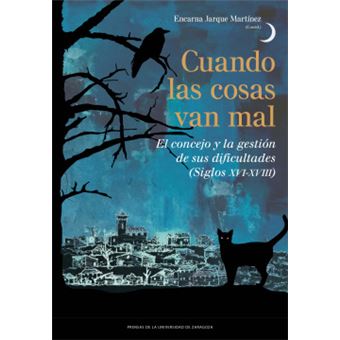 Cuando Las Cosas Van Mal - 1