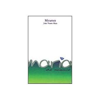 Maria de Nazaré - 1