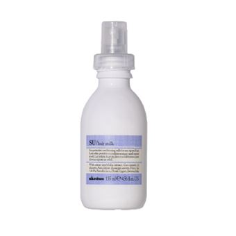 Spray de Cabelo Davines SU Milk - 1