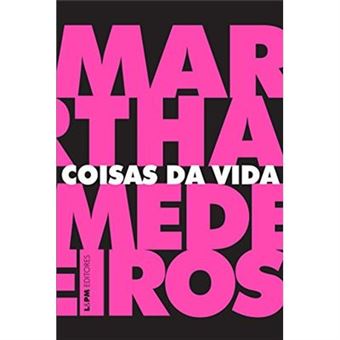 Coisas Da Vida - 1