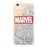 Capa LMobile Traseira Liquida Marvel para Xiaomi Redmi 8A_0