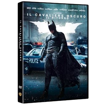 Filme Warner Bros 1000355147 - 1