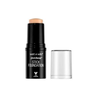 Base wet n wild Photo Focus Stick - 1