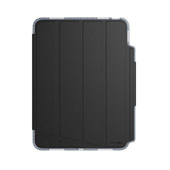 Capa para Tablet Tech21 Evo Folio - 1