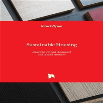 Sustainable Housing - 1