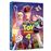 Toy Story 4 (DVD)_0