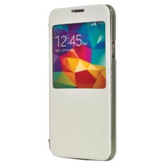 Mosaic Theory Dandy 25,6 cm (10.1") Fólio Branco - 1