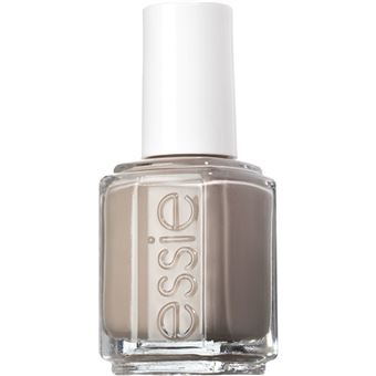 Verniz Essie Sand Tropez - 1