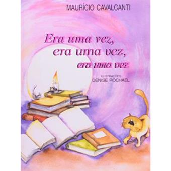 Era Uma Vez, Era Uma Vez, Era Uma Vez - 1