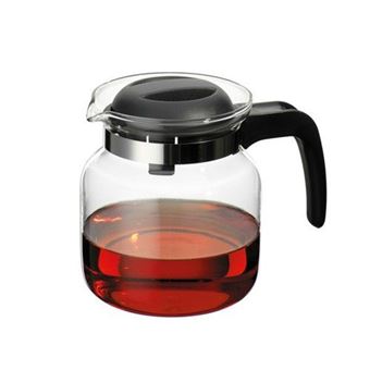 Bule Simax Matura | 1,25L - 1