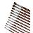 Lebez 9124/4B pincel_0
