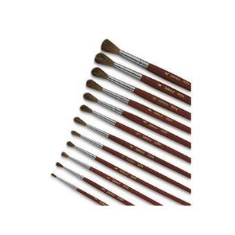 Lebez 9124/4B pincel