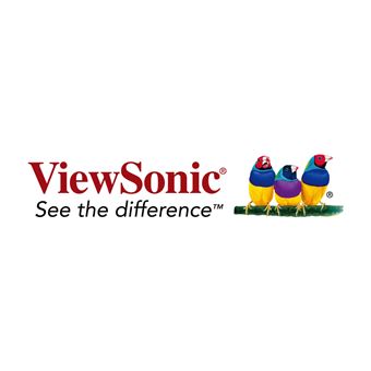 Monitor Viewsonic VP16-OLED | OLED | FHD | 1 ms | 60 Hz | 16" | B - 1