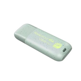 Pen drive team group c175 eco usb 3.2 128gb - 1