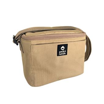 Lancheira Escolar para Criança Smartlunch - 1