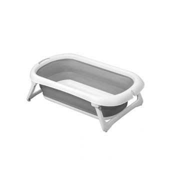 Banheira Asalvo Lucca - 1