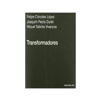 Transformadores - 1