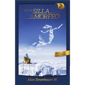 En La Silla De Morfeo - 1