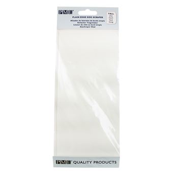 Espátula Alisadora Knightsbridge PME LTD | Alta | 20 cm - 1