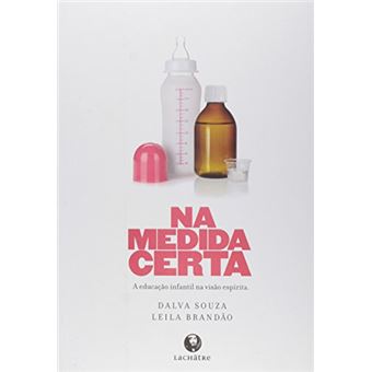 Na Medida Certa - 1