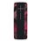 Coluna Portátil Ultimate Ears Megaboom Preto, Magenta_1
