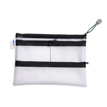 Nécessaire HERMA 20295 - 1