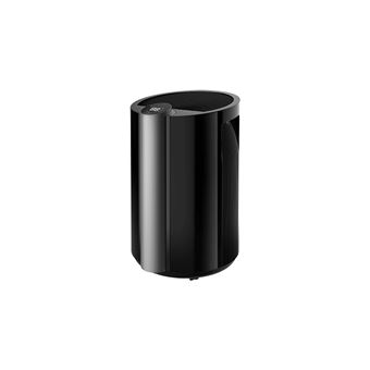 Desumidificador Cecotec BigDry 9000 Professional Black | Preto - 1