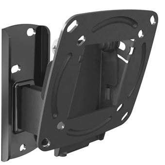 Suporte para Tv Barkan Mounting Systems E120.B | Preto - 1